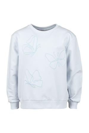 Sweater Someone