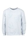Sweater Name It