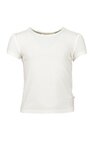 T-shirt met korte mouwen Name It