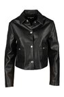 Vest JDY