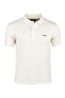 Polo met korte mouwen PME Legend