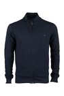 Sweatgilet PME Legend