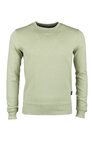 Sweater Lyle & Scott