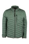 Parka Tom Tailor