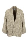 Vest JDY
