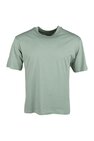 T-shirt met korte mouwen Blend