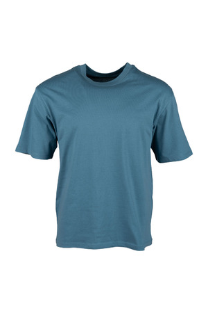 T-shirt met korte mouwen Jack & Jones