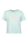 T-shirt met korte mouwen Name It