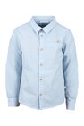 Hemd met lange mouwen Jack & Jones