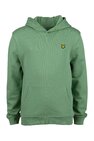 Sweater DC Shoes