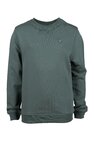 Sweater DC Shoes