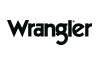 Wrangler