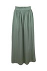 Rok Red Button
