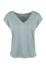 T-shirt korte mouwen She Goes Lala