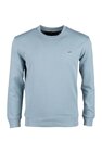 Sweater Lyle & Scott