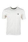 T-shirt met korte mouwen Blend