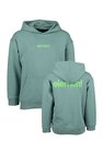 Sweater DC Shoes