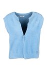 Gilet Vila Joy