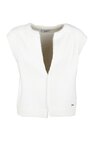 Gilet Ydence
