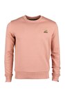 Sweater Lyle & Scott