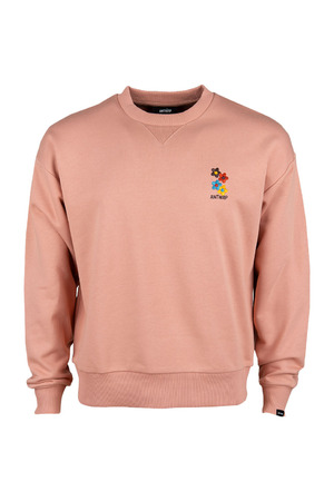 Sweater Antwrp