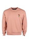 Sweater Lyle & Scott
