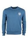Sweater Lyle & Scott