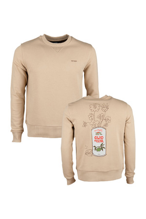 Sweater Antwrp