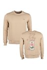Sweater Lyle & Scott