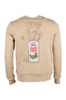 BSW421-L008S 3