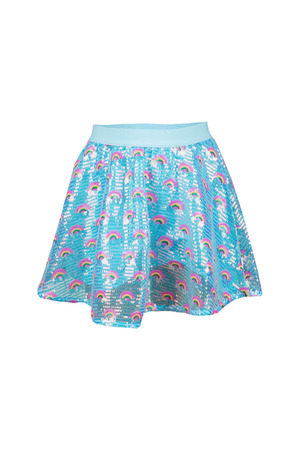 Rok Someone