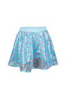 Rok only girls