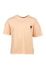 T-shirt met korte mouwen Name It