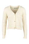 Gilet Ydence