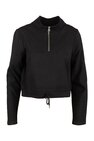 Sweater Tommy Jeans
