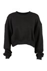Sweater Tommy Jeans
