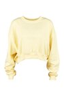 Sweater Tommy Jeans