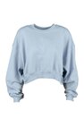 Sweater Tommy Jeans