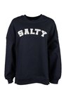 Sweater Tommy Jeans