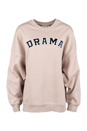 Sweater Only