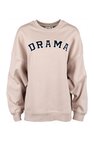 Sweater Tommy Jeans
