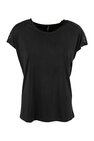 T-shirt korte mouwen She Goes Lala