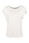 T-shirt korte mouwen She Goes Lala