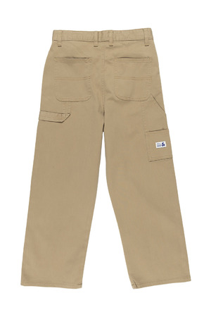 Broek Jack & Jones
