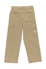 Broek Jack & Jones
