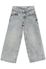 Jeans Awesome