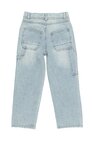 Jeans Someone