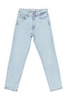 Jeansbroek Object