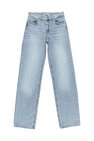 Jeansbroek Object