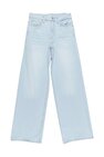 Jeansbroek Object